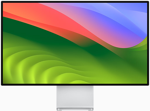 iMac